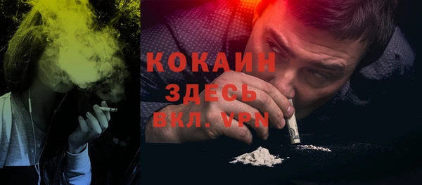 прущая мука Арсеньев