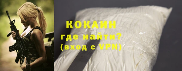 PSILOCYBIN Нягань