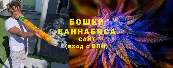 мяу мяу кристалл Няндома