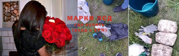 мяу мяу мука Балабаново