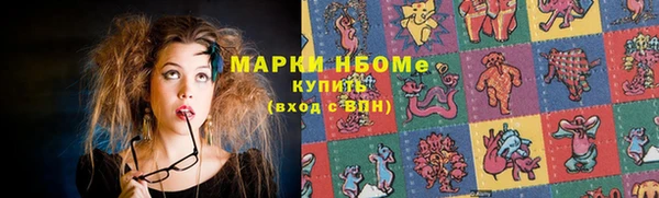 прущая мука Арсеньев