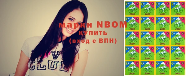 прущая мука Арсеньев