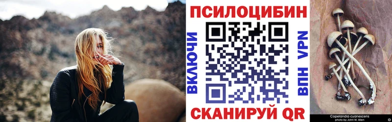 Псилоцибиновые грибы прущие грибы купить наркоту mega ссылки Радужный